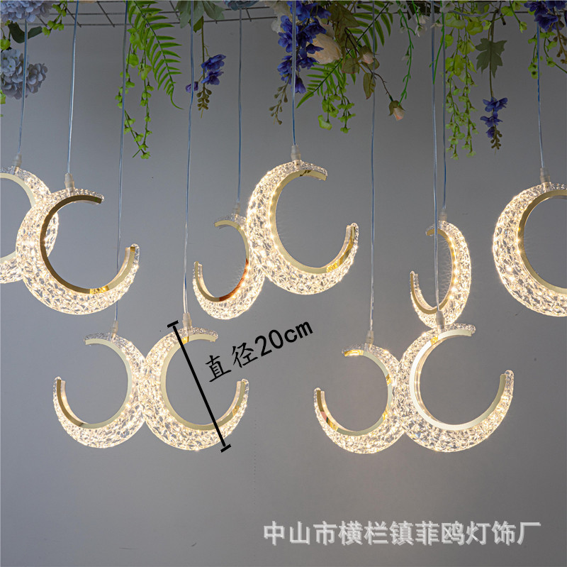 五郎传媒-2233_副本