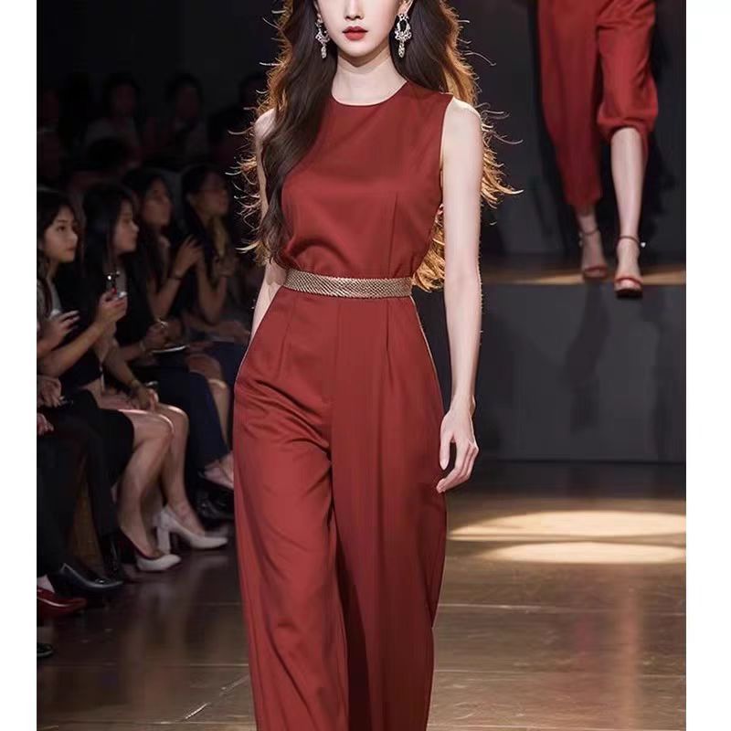 c006a8bda7d88aba5015cf92e14a69