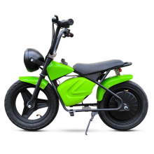 С늄ӹĦ܇5-15qСV늄܇݆ƿ܇