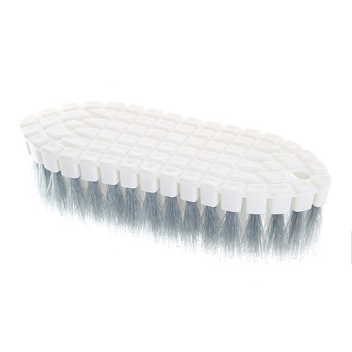 Kitchen stove laundry brush, multifunctional laundry brush, bathroom bathtub brush, floor no dead angle bathtub cleaning brush