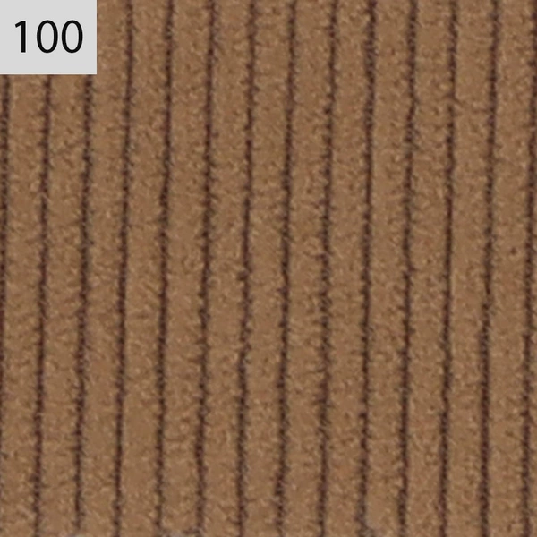 2213-100#