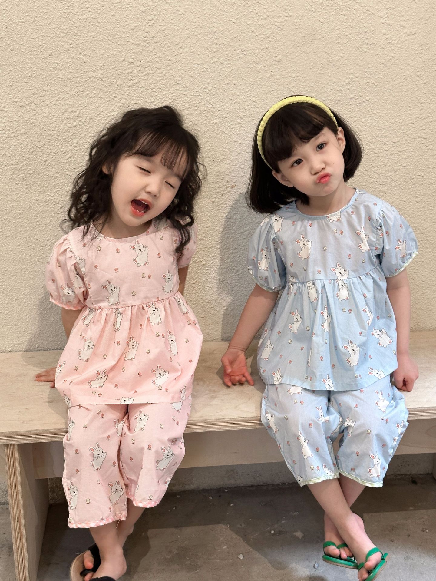 2022-12-12 113944.jpg