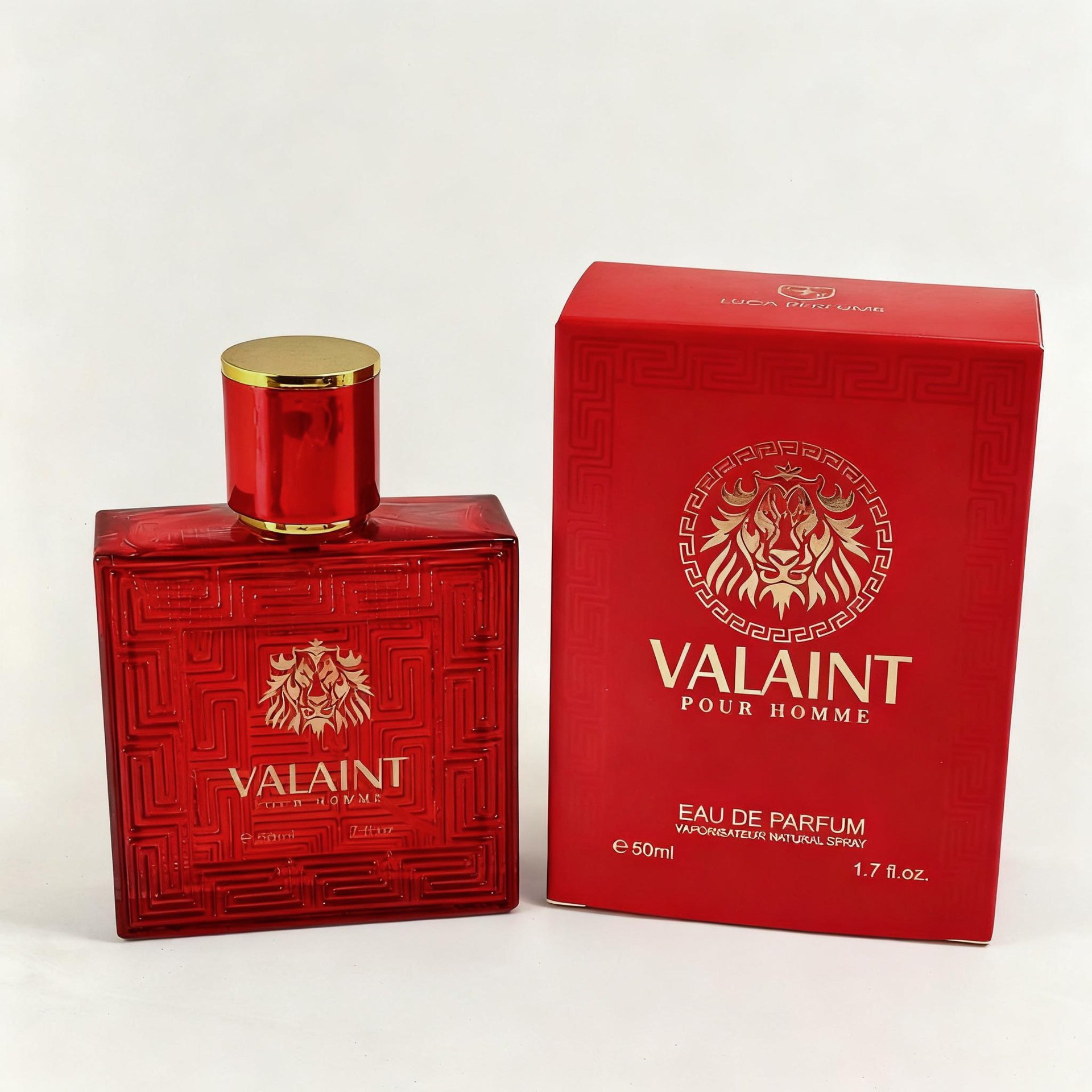 발렌틴 레드 큐피드