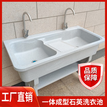 ����´���ʯϴ����W������ϴ�³؎����ʯӢʯˮ��ͥԺϴ��ˮ��