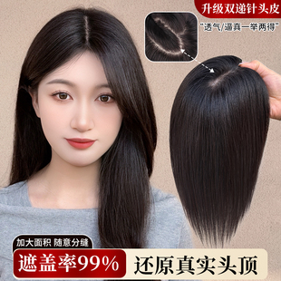 �f��^�l�ٰlƬ���ֹ��l�K���˰l�z���^��a�l�[���f��^��a�lƬ