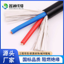 �Դ�� 2*1.5 늾� ��| rvv 2о 3о 4о 5о ܛ�o�׾� �~о�Դ