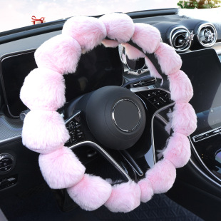 ��܇����P�׶���ë�q�羳���Q�����b�����ů�ɐ��ļ�ͨ�ð���