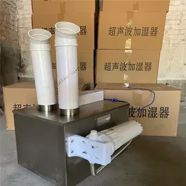 矿山施工设备;其他行业专用;其他交通安全