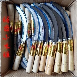 ��X���砵���ݵ����ܼ��Xȫ�ľ�����������²��r�õ�����砵�