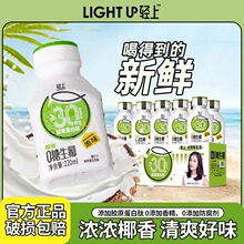 �p��0����ҬҬ֭�Ʒֲ�ﵰ�����Ҭ��Ҭ��֭Ҭ����Ʒ�����b���l