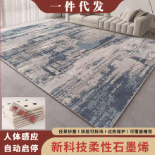 �ɲ�ϴ�ۯB늟��̺�l��؉|�ӟ��̺늟�|���ÿ͏dʯīϩ��ů�|