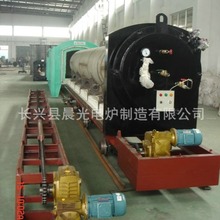 RT̨܇ʽ�~���˻�t �h������̨܇ʽȫ�w�S��蹤�I늠t�˻�t