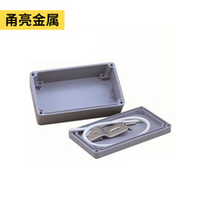 �X�Ͻ���w�Ӿ��оW���Ԓ���]·�ҕ�Ӿ��ж��ƌ����X���T�����S