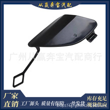 �m���14-17�걼�YS��ǰ��܇�wW222ǰ���U�ܠ����h�w��2228850024