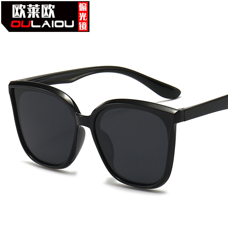 Reprehenderit qui in ea