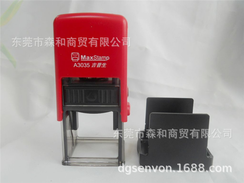 ��Ʒ������ӡ�£�A3035�����λ�īӡ�£�����ӡ�²�������