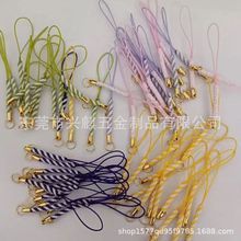 ��ɫDIY���׾����K �֙C���K���r����K���K �������������