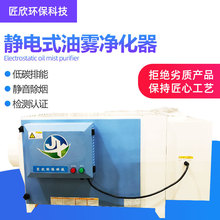 ���F�ռ����F؛���I���o�ʽJXMDϵ���͟�����ҺÓģ�����������l