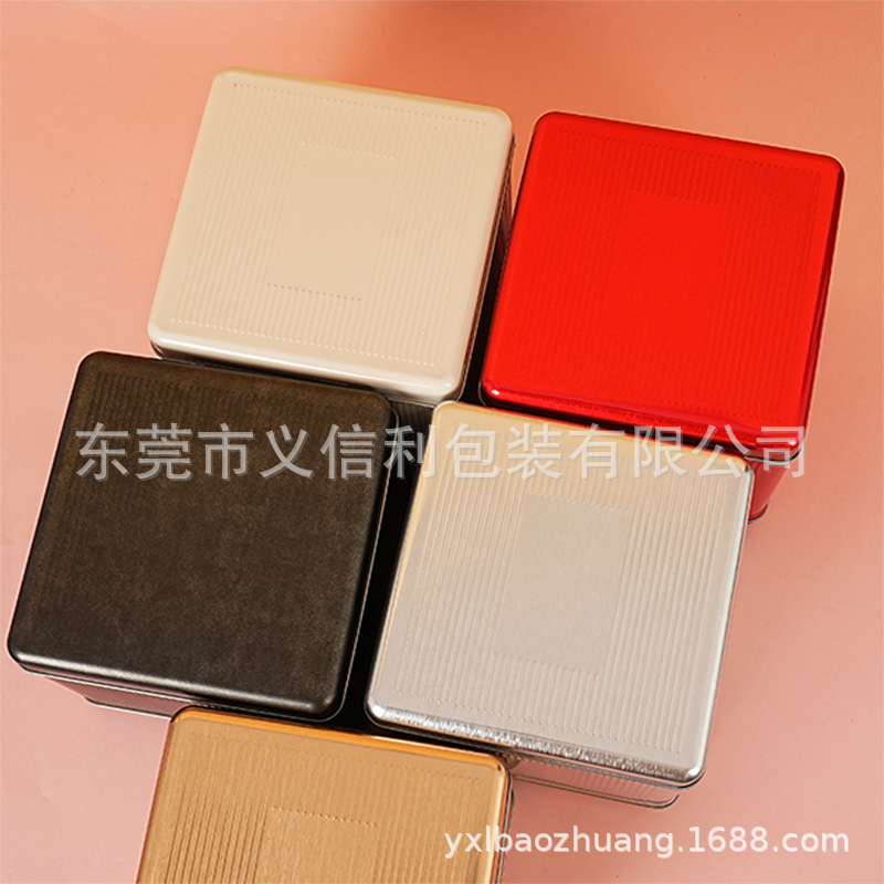 ͨ�ô�ŷ��β�Ҷ����˫���ܷ��ĥɰ������������Ҷ�ް��һ��װ