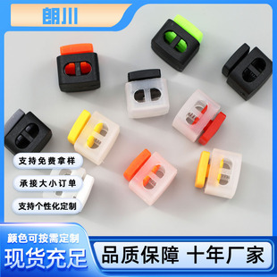 ��ɫ��͸�����Ϗ��ɿ������{�����K���p��Ь���ɾoѝ�ۏS��ֱ�N