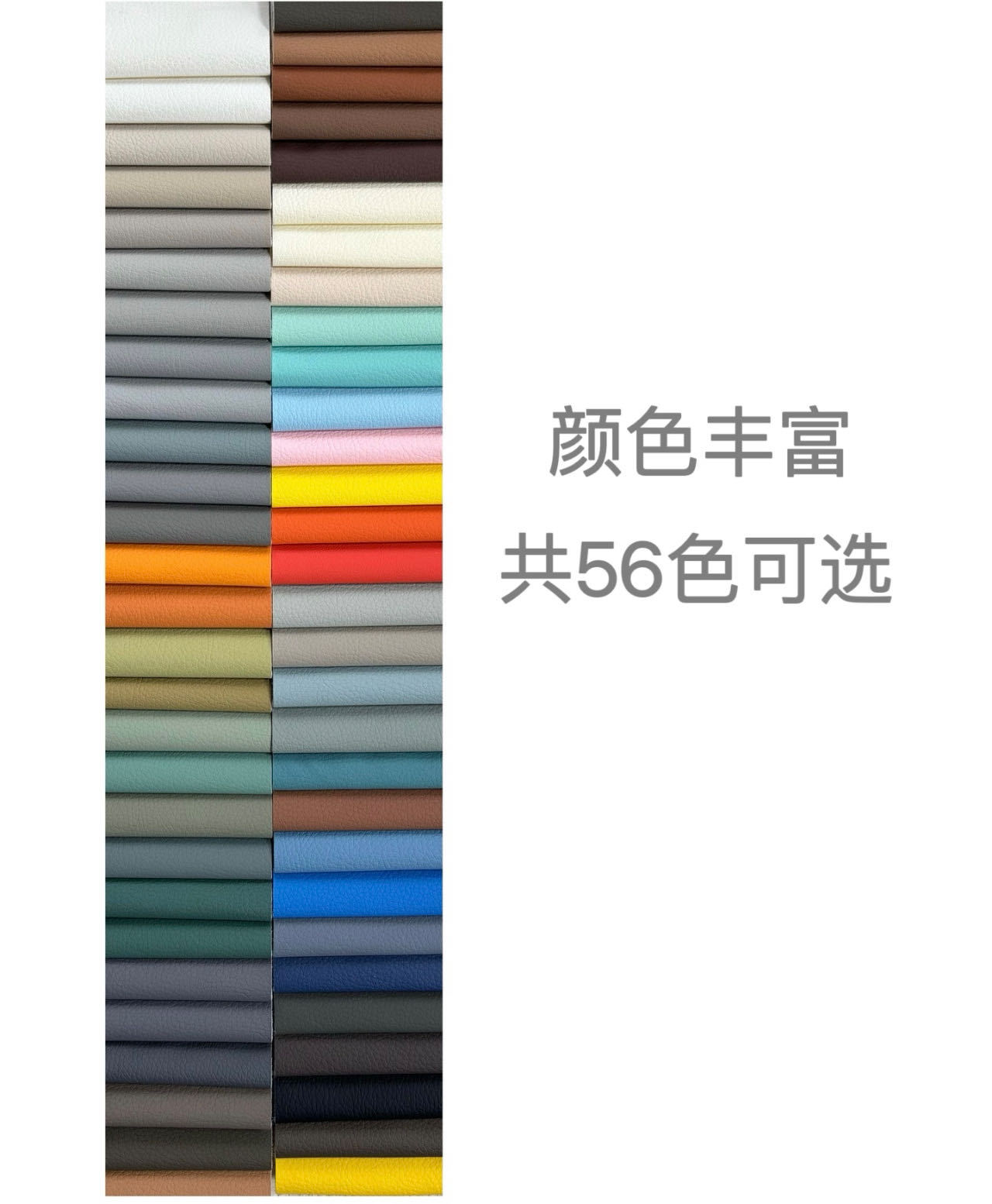 f68591099e438bc283c1f9b9f82e9b