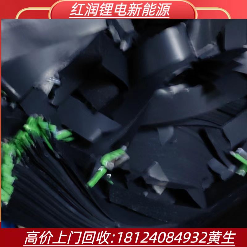 100067777508495687
