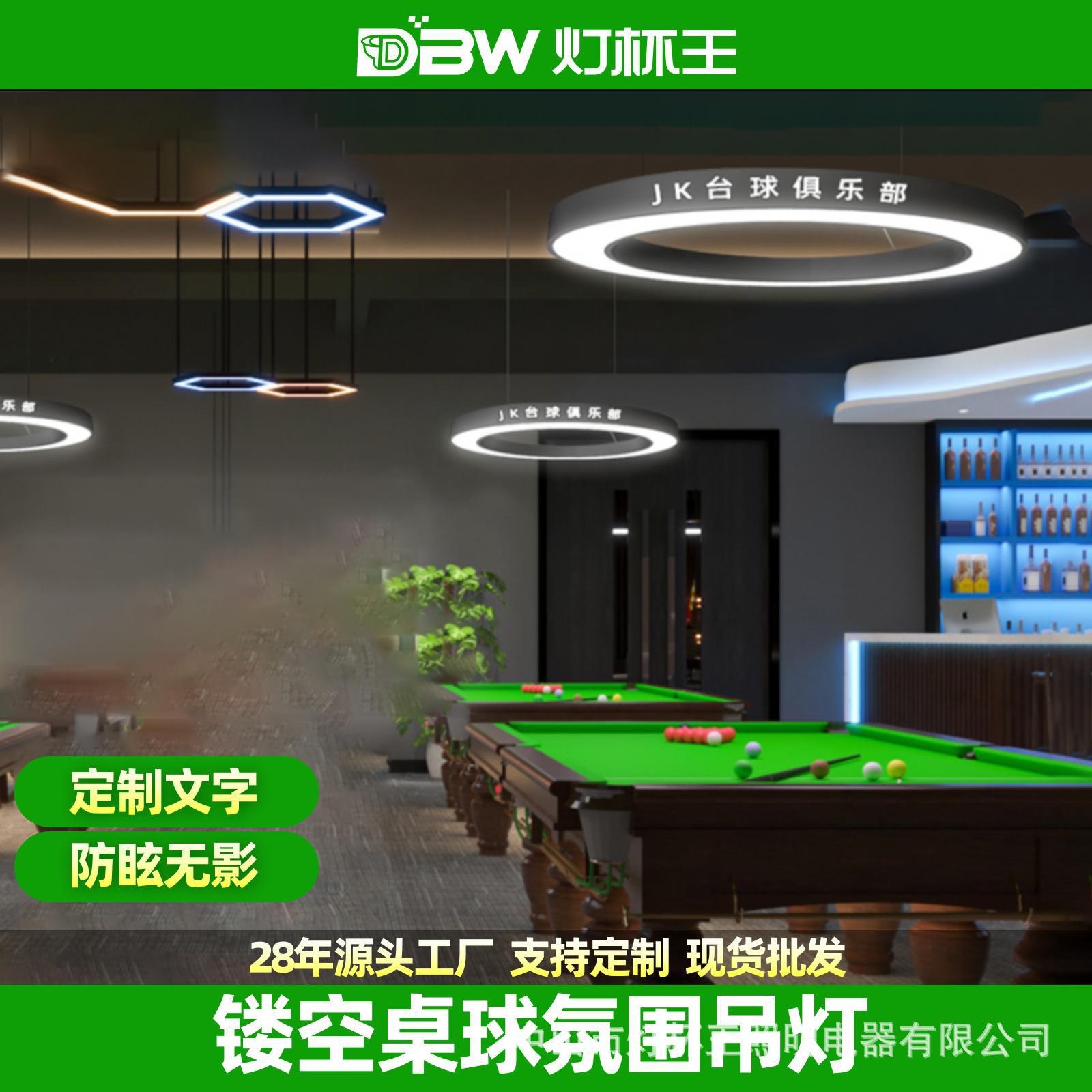 Lado hueco centro comercial supermercado bar logo gimnasio cibercafé sala de billar peluquería estilo creativo candelabro