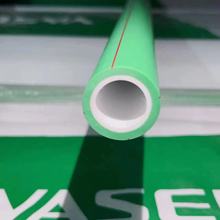 ˮ�����ˮ�ܼ��ß���ˮ����������ȫˮ��