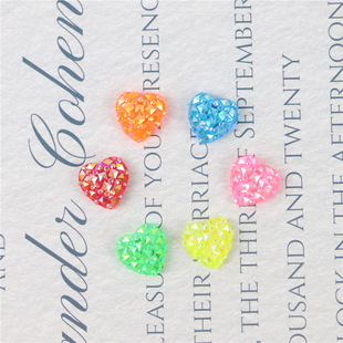 12���ײ�ɫ���Θ�֬����^�����n��l��ֹ�diy����֙C���N