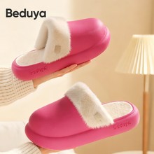 �����H�ӽq����Ь�Ҿ�ŮЬ�۱�ů�ɲ�ϴ������ﶬ����Ь���