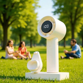 USB风扇;毛球修剪器;暖风机取暖器