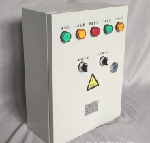 ������늙�5.5KW�͉���������� ���ʽ����늚���ƙ� 늿���