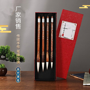 �S��ë�P���b�Ǻ����ë�P���������������W�������ë�P���b���l