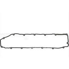 �֠���D8K�l�әC�ܷ�Ȧ�z�l���T���z�l20788793������������