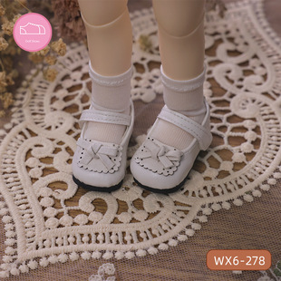 ��Ьbjd6��ŮЬ����Ь�͹�yosd���26cm����Ь�ٷ���֬����Ь��Ʒ