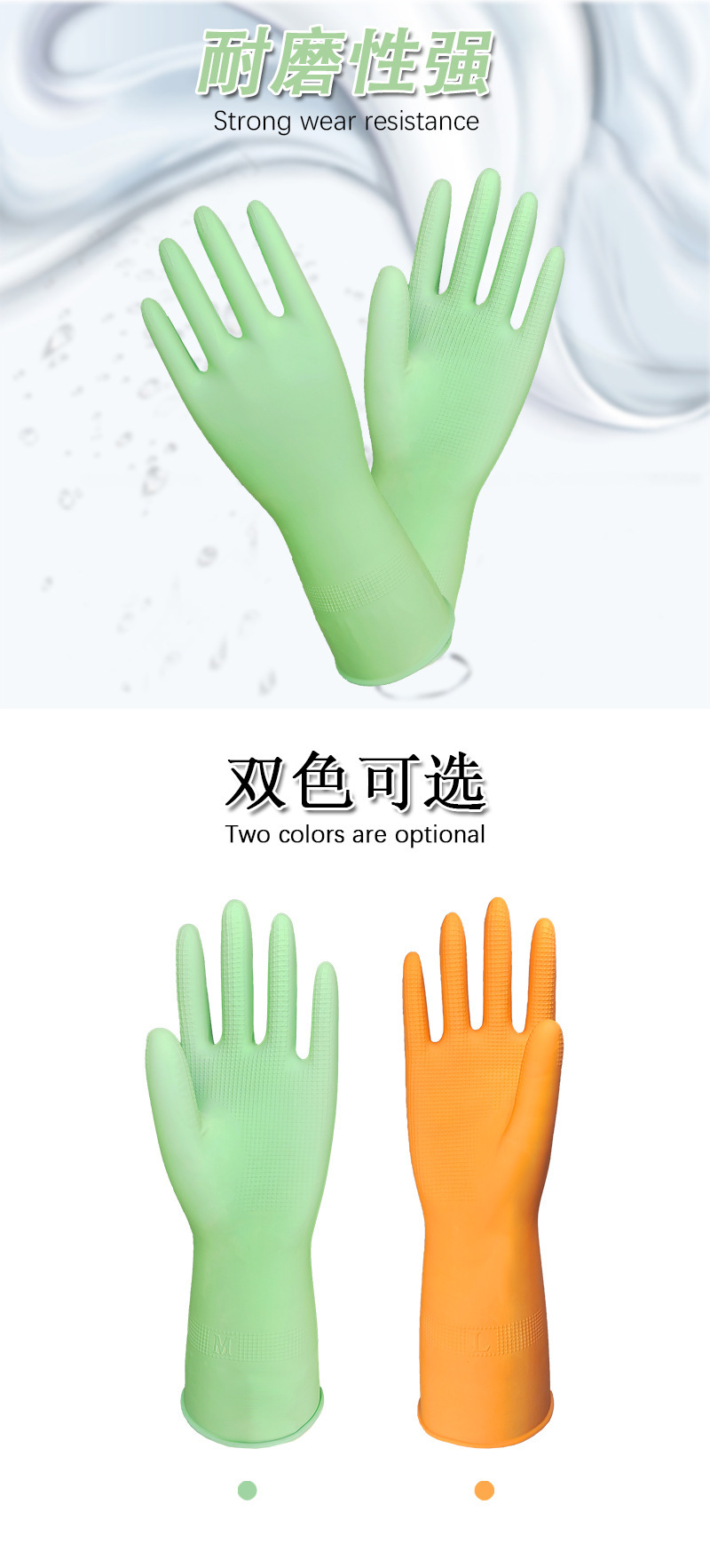详细_02.jpg