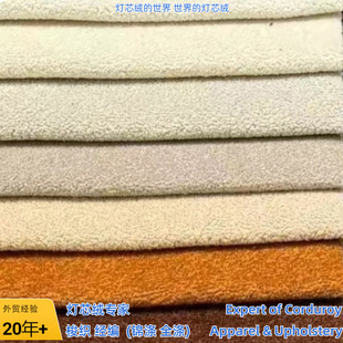 RD DA102 ɳ�l�q���¶�ë�q LY18182HS ɳ�l�����S�����l ӆ�ζ�