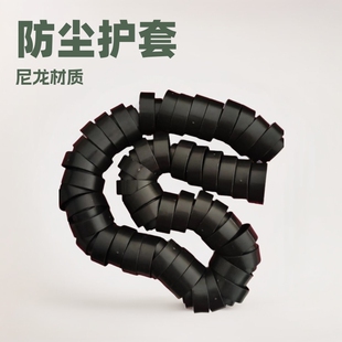 늄�܇���������r�׉����S�з��m�o�������뱣�o�׷��m���o��