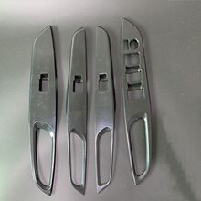 �m���19���Y ���b�����œ������_�P����P���փ���o�N���