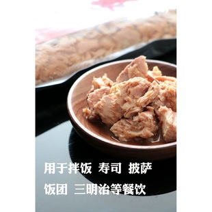 ������~�����~���^���˾ɳ�����_������ ˮ�����~1kg����