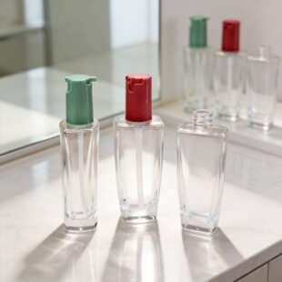 �F؛���� 100ml�Ŀ��ɫ������Һ�� �o�wˮ�鲣��ƿ���yƷ����