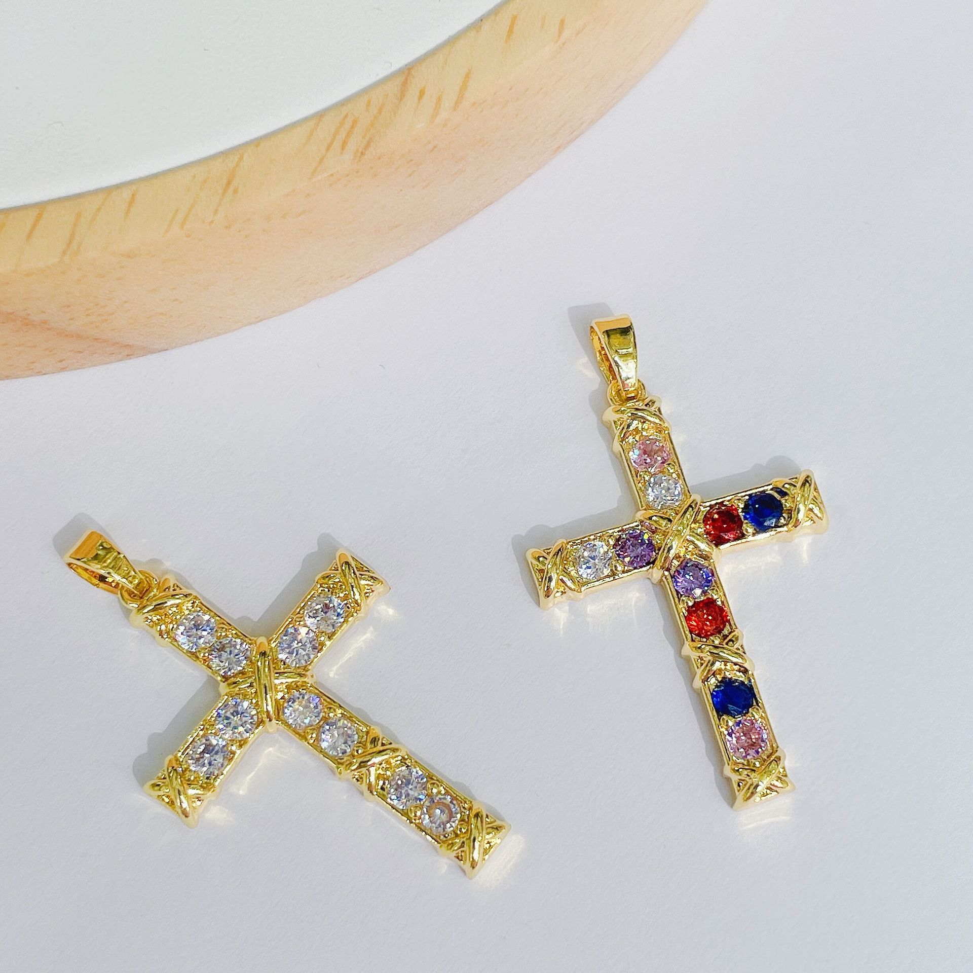 QQ图片20220428090739