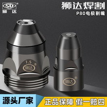 {_늘OP80xӸLGK100/120~ɽ|иCxz