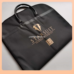 ?���N�������m���Ӻ��ˮţ�򲼳��������̄����b�ռ{��������