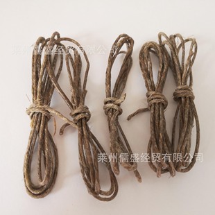 2MM�������^Ϟ���K��Ϟ��ӆ�K1�װ��b����Ϟ�T�K�cѩ�����K