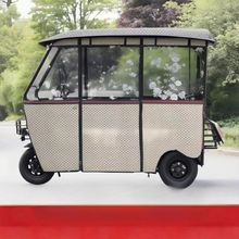 ��݆܇늄��꺟܇���������Ӻ��ʿ�¿�܇�����ȫ���]���e���L