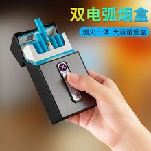 �a�_B06/B05���늻����C����һ�w20֧�b��y�㟟�����b���L