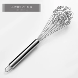 烹饪勺铲;厨房小工具;冰格