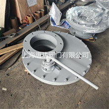 BYPF�քӈA�P�y ������Dʽ�[���y ��ĥ���D�}�Ô[�ӈA�Pʽ�����y