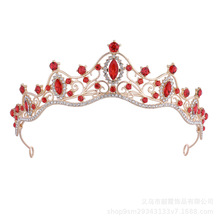 �¿�����ʹںϽ�ˮ荰l����nʽ�鼆�Y���^�Ů���Y�����ڱ���